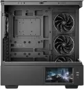 Корпус DeepCool CH690 LCD R-CH690LCD-BKNNA0D-G фото 2