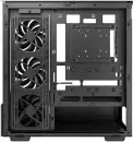 Корпус DeepCool CH690 LCD R-CH690LCD-BKNNA0D-G фото 3