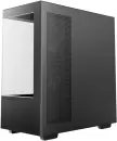 Корпус DeepCool CH690 LCD R-CH690LCD-BKNNA0D-G фото 4