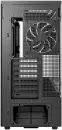 Корпус DeepCool CH690 LCD R-CH690LCD-BKNNA0D-G фото 5