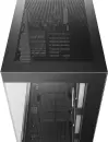 Корпус DeepCool CH690 LCD R-CH690LCD-BKNNA0D-G фото 6