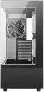 Корпус DeepCool CH690 LCD R-CH690LCD-BKNNA0D-G фото 7
