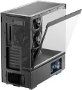 Корпус DeepCool CH690 LCD R-CH690LCD-BKNNA0D-G фото 8