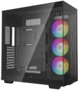 Корпус DeepCool CH780 R-CH780-BKADE41-G-1 фото 2