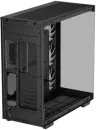 Корпус DeepCool CH780 R-CH780-BKADE41-G-1 фото 3