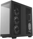 Корпус DeepCool CH780 R-CH780-BKADE41-G-1 icon 4