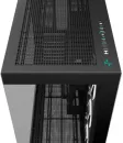 Корпус DeepCool CH780 R-CH780-BKADE41-G-1 icon 6