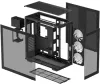 Корпус DeepCool CH780 R-CH780-BKADE41-G-1 icon 7