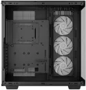 Корпус DeepCool CH780 R-CH780-BKADE41-G-1 фото 8