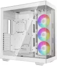 Корпус DeepCool CH780 WH R-CH780-WHADE41-G-1 icon 2