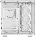 Корпус DeepCool CH780 WH R-CH780-WHADE41-G-1 icon 4