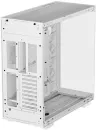 Корпус DeepCool CH780 WH R-CH780-WHADE41-G-1 фото 7