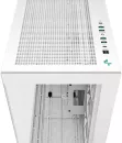 Корпус DeepCool CH780 WH R-CH780-WHADE41-G-1 фото 8