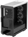 Корпус DeepCool CK560 WH icon 2