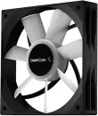 Корпус DeepCool CK560 WH icon 3