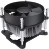 Кулер для процессора DeepCool CK-11508 PWM DP-ICAS-CK11508-P icon