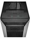 Корпус для компьютера Deepcool CL500 (R-CL500-BKNMA1N-G-1) icon 6