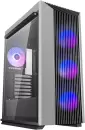 Корпус Deepcool CL500 4F R-CL500-BKNMA4N-A-1 icon