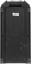 Корпус Deepcool CL500 4F R-CL500-BKNMA4N-A-1 icon 10