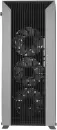 Корпус Deepcool CL500 4F R-CL500-BKNMA4N-A-1 icon 11