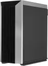 Корпус Deepcool CL500 4F R-CL500-BKNMA4N-A-1 icon 12