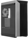 Корпус Deepcool CL500 4F R-CL500-BKNMA4N-A-1 icon 2