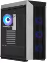 Корпус Deepcool CL500 4F R-CL500-BKNMA4N-A-1 icon 3