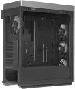 Корпус Deepcool CL500 4F R-CL500-BKNMA4N-A-1 icon 4