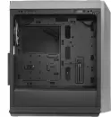 Корпус Deepcool CL500 4F R-CL500-BKNMA4N-A-1 icon 5