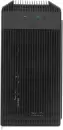 Корпус Deepcool CL500 4F R-CL500-BKNMA4N-A-1 icon 6