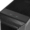 Корпус Deepcool CL500 4F R-CL500-BKNMA4N-A-1 icon 7