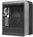 Корпус Deepcool CL500 4F R-CL500-BKNMA4N-A-1 icon 8