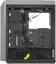 Корпус Deepcool CL500 4F R-CL500-BKNMA4N-A-1 icon 9