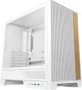 Корпус DeepCool CL600 WH R-CL600-WHNNA2-G-1 icon