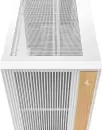 Корпус DeepCool CL600 WH R-CL600-WHNNA2-G-1 фото 2