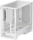 Корпус DeepCool CL600 WH R-CL600-WHNNA2-G-1 фото 3