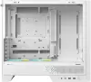 Корпус DeepCool CL600 WH R-CL600-WHNNA2-G-1 фото 4