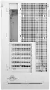 Корпус DeepCool CL600 WH R-CL600-WHNNA2-G-1 фото 6