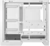 Корпус DeepCool CL600 WH R-CL600-WHNNA2-G-1 фото 8