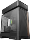 Корпус DeepCool CL6600 R-CL6600-BKNNA0-G-1 icon