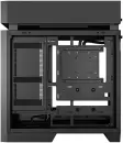 Корпус DeepCool CL6600 R-CL6600-BKNNA0-G-1 icon 2