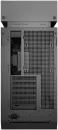 Корпус DeepCool CL6600 R-CL6600-BKNNA0-G-1 icon 4