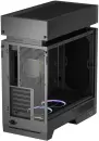 Корпус DeepCool CL6600 R-CL6600-BKNNA0-G-1 icon 9