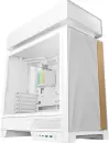 Корпус DeepCool CL6600 R-CL6600-WHNNA0-G icon