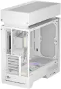 Корпус DeepCool CL6600 R-CL6600-WHNNA0-G фото 10