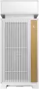 Корпус DeepCool CL6600 R-CL6600-WHNNA0-G фото 2