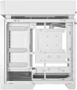 Корпус DeepCool CL6600 R-CL6600-WHNNA0-G фото 5