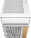 Корпус DeepCool CL6600 R-CL6600-WHNNA0-G фото 6