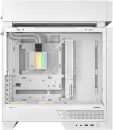 Корпус DeepCool CL6600 R-CL6600-WHNNA0-G фото 7