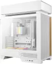 Корпус DeepCool CL6600 R-CL6600-WHNNA0-G фото 8